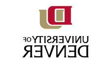 DU logo