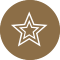 star icon